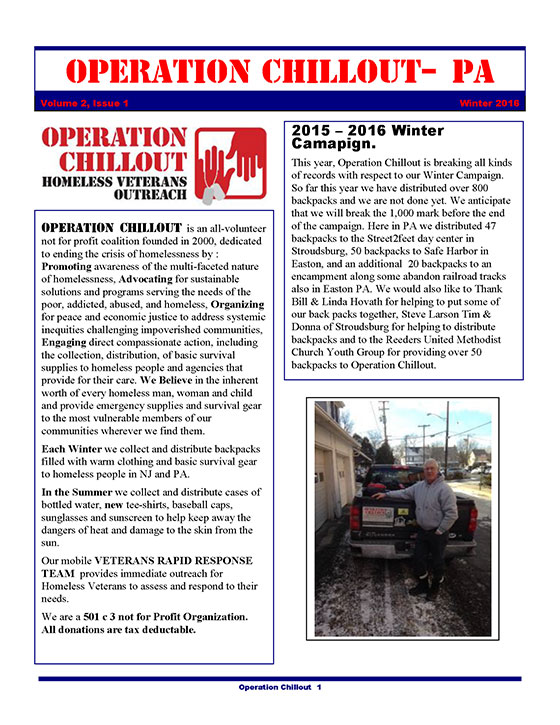 Operation-Chillou1-newsletter-Winter-2016_Page_1