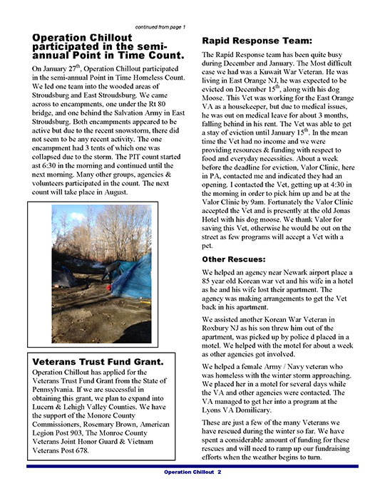 Operation-Chillou1-newsletter-Winter-2016_Page_2