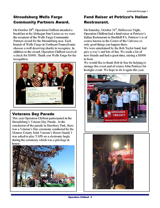 Operation-Chillou1-newsletter-Winter-2016_Page_3
