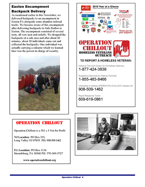 Operation-Chillou1-newsletter-Winter-2016_Page_4